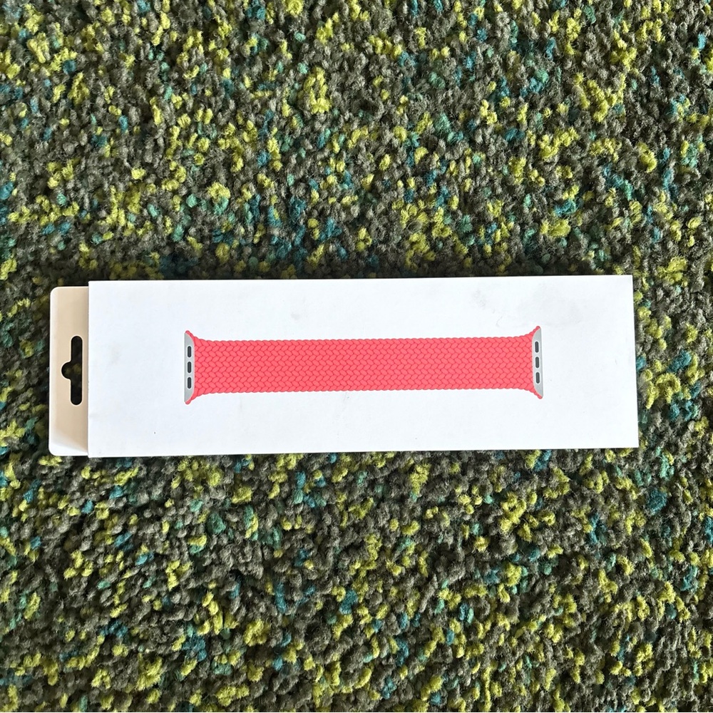 Apple Watch Band